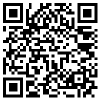 QR Code for bitcoin:bitcoin:bitcoin:34R6nMe2VirAnjyPjgEXFfggrcRmDiwbXh
