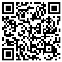 QR Code for bitcoin:bitcoin:bitcoin:34R6vy8NTbbehFED8UMNNUEr2W9qbhGpFY