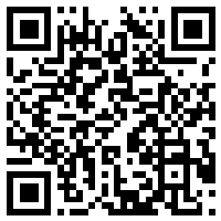 QR Code for bitcoin:bitcoin:bitcoin:34R7C135RStT4vpJsuiaf6dA9dbvmiP6Xk