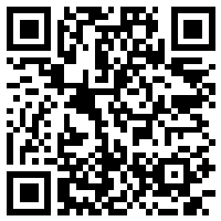 QR Code for bitcoin:bitcoin:bitcoin:34R8BuPtLahivJXCS7zZWrWDCDXoFNFVJE