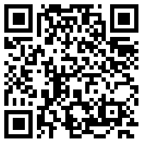 QR Code for bitcoin:bitcoin:bitcoin:34RBCn4LGcj2EBz1dbRB34a2WXShypYEoZ