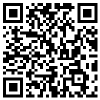 QR Code for bitcoin:bitcoin:bitcoin:34RBG2H1PxCbRo2MhMRXMVQJp3pjGYLfZd