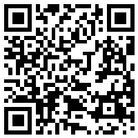 QR Code for bitcoin:bitcoin:bitcoin:34RBWAvYNk2dc4bVJvH2p9BeZ1xXPPGGcr