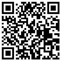 QR Code for bitcoin:bitcoin:bitcoin:34RC3xzkWUyEYPLvMvNZ1URzomPdZY4Pyc
