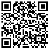 QR Code for bitcoin:bitcoin:bitcoin:34RCRv5exbVT4GEMy3DwNY2dHEEnvQSRSh