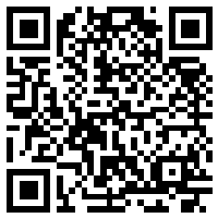 QR Code for bitcoin:bitcoin:bitcoin:34REEnSE6TCTtv6CQFLraVpxryJrM2ZzGb