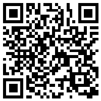 QR Code for bitcoin:bitcoin:bitcoin:34REUC16JFuiVWARmyUcw2FbHrapc3NpT4