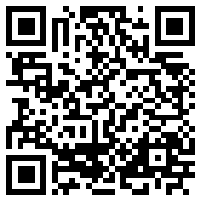 QR Code for bitcoin:bitcoin:bitcoin:34RFVRG4fACTnCSw8JFRJkM7URpKiv88bP