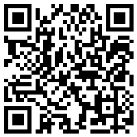 QR Code for bitcoin:bitcoin:bitcoin:34RHDaXjQDF3kAEg3br2DtYm7tk2sp3eTn