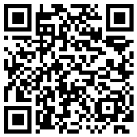 QR Code for bitcoin:bitcoin:bitcoin:34RHN5ndxpSRFPXLt4ekFA7Hb3kfm2TdX7