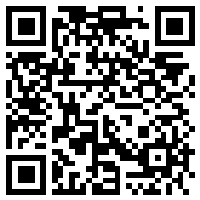 QR Code for bitcoin:bitcoin:bitcoin:34RNGfUtHNoqP4KFAB87KGVF8uTJQ9PKyi