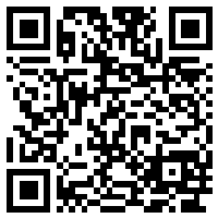 QR Code for bitcoin:bitcoin:bitcoin:34RQP3gzbcBTY2GPvXCxTqKWgST5zBH53m
