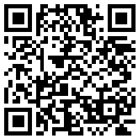 QR Code for bitcoin:bitcoin:bitcoin:34RUxL1pScFSSh7Pt84eHP8dZF95xWCTmR
