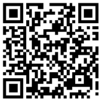 QR Code for bitcoin:bitcoin:bitcoin:34RVPa2AoDtKSJkVdazhWuPycTusZnSQ6m