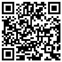 QR Code for bitcoin:bitcoin:bitcoin:34RVmgHfSP7H8WGRW34x5P7F7CySHd78sG
