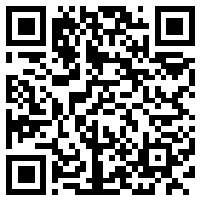 QR Code for bitcoin:bitcoin:bitcoin:34RWPiXrJxskfaBCepPbHAXSmsD8kMCQEP