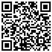 QR Code for bitcoin:bitcoin:bitcoin:34RXrtcv1gemgDeNU29ktNcHcftJQbJS7R