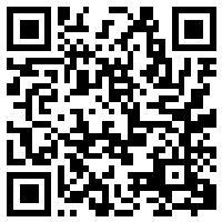 QR Code for bitcoin:bitcoin:bitcoin:34RY81wS8upcsCm8tDJJw4aPSC8DeJoeWi