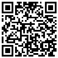 QR Code for bitcoin:bitcoin:bitcoin:34RZGymxv8LQXxBuYGK2C32XFwxGTJSMC4