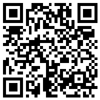 QR Code for bitcoin:bitcoin:bitcoin:34Rb6cDvAS3D5D7iWfGiwvYMAT4uuaqhdQ