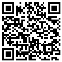 QR Code for bitcoin:bitcoin:bitcoin:34RcDDKBVjU2KfXdCNNSNSqjA7ogAy5n5o