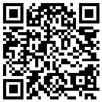 QR Code for bitcoin:bitcoin:bitcoin:34RdDY5SQu5VKRxthm1RhVZH3x5UN3Vphb