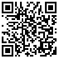 QR Code for bitcoin:bitcoin:bitcoin:34ReqVpwA2GK8igz6dZuSY3fJZSdeXbUWN