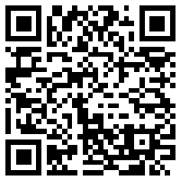 QR Code for bitcoin:bitcoin:bitcoin:34Rfhak7Bq6s5gCGoKutHoz3whB37mtJ3a