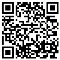QR Code for bitcoin:bitcoin:bitcoin:34RhEvmqYLbTWDZjmJCr2BzaMsVna1mU6B