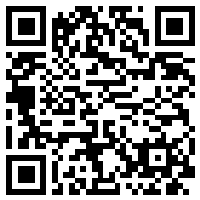 QR Code for bitcoin:bitcoin:bitcoin:34RhpumeM8jspgeF79EL3KfiJCFtAkE5Ar
