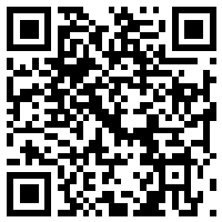 QR Code for bitcoin:bitcoin:bitcoin:34RkVPF9Kter1DvCKNsexybr9ZHnrcy2Bo