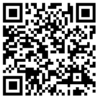 QR Code for bitcoin:bitcoin:bitcoin:34RnU9EDDfUDRjp4VMVsiJjmp88DQTM6KQ