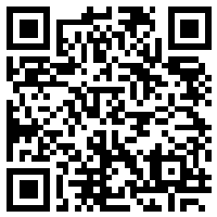 QR Code for bitcoin:bitcoin:bitcoin:34RokoGGFU4FfWHDjzThU5tHyZaRTDKwAD