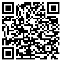 QR Code for bitcoin:bitcoin:bitcoin:34RroQULuVqsB7cs5D6s67MTvfof15SdwW