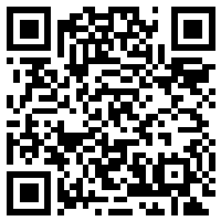 QR Code for bitcoin:bitcoin:bitcoin:34Rs7ofdAv7KWTkPZqEAZVLPXtkfiFNLz9