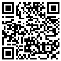 QR Code for bitcoin:bitcoin:bitcoin:34RsvBHpfbXYfVFSykPcFz8pXm7cp7g4hw