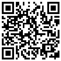 QR Code for bitcoin:bitcoin:bitcoin:34Rv4Vricn6eHyo5yfTKYbatmEoRmH6RAf