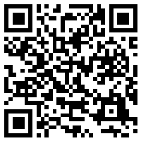 QR Code for bitcoin:bitcoin:bitcoin:34RvBgTayZstsphZe6KTbKvUP8nkKmcAFU