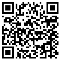 QR Code for bitcoin:bitcoin:bitcoin:34RwGPVMUTw3okok5mdVXPiMmiWPAWUQE7