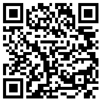 QR Code for bitcoin:bitcoin:bitcoin:34RzhfsoQeaYyHyCDdhR7X554dfJ1zN4Ga