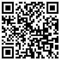 QR Code for bitcoin:bitcoin:bitcoin:34RzmSZaGZKpumwznMNbXxASStYsXyeTuj