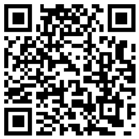 QR Code for bitcoin:bitcoin:bitcoin:34S2VMJsYPZ7ZwGogovkfFnBMoNRoJU6d2
