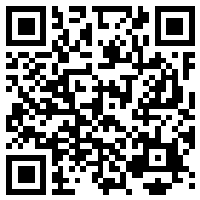 QR Code for bitcoin:bitcoin:bitcoin:34S59MLutSouHweAf7Py2eGQkufVJdUzd2