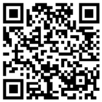 QR Code for bitcoin:bitcoin:bitcoin:34S5a3EsbgjHCS1JrBnYWP2uuBPCdaDETY