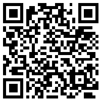 QR Code for bitcoin:bitcoin:bitcoin:34S7g7NBVBeFSBoSdzz4Zm3XEHKGsFa4B3