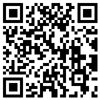 QR Code for bitcoin:bitcoin:bitcoin:34S7pQiVQphChgmrsPdrbaVfCjymYnDPbY