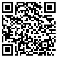 QR Code for bitcoin:bitcoin:bitcoin:34SHxGaS8AoN9nPLNWzmiMy6FDAMinPQf9