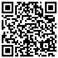 QR Code for bitcoin:bitcoin:bitcoin:34SKqngYAPDFJChcS9bJ2CWjEYGeYFC3tD