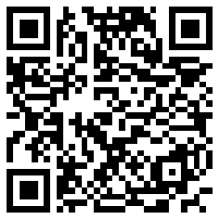 QR Code for bitcoin:bitcoin:bitcoin:34SMqaPetzLHjV3FeE8jum6BwbrE26PNSo