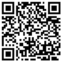 QR Code for bitcoin:bitcoin:bitcoin:34STkp9vStKnPWMfkXM33AnkTa6KiVUvka